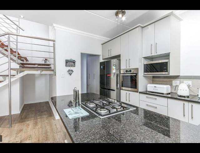 2 BEDROOM PROPERTY TO RENT IN CRAIGAVON A.H.